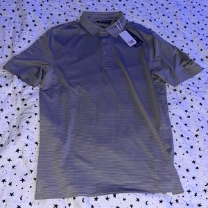 CB DryTec Cotton+ Professional Polo